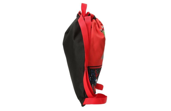 https://www.unashop.net/images/products/big/60866.jpg