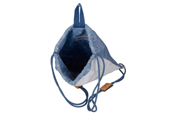 https://www.unashop.net/images/products/big/60870.jpg