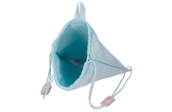 https://www.unashop.net/images/products/big/60878.jpg