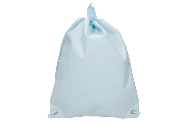 https://www.unashop.net/images/products/big/60879.jpg