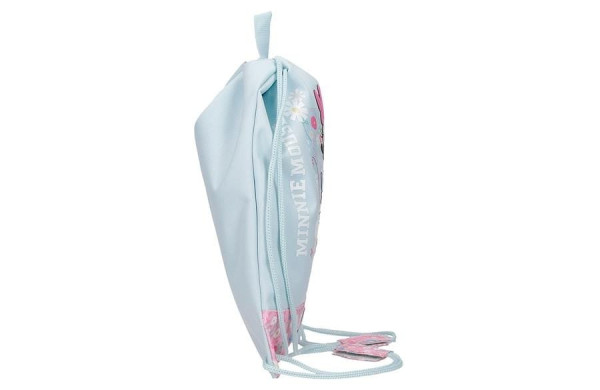 https://www.unashop.net/images/products/big/60880.jpg