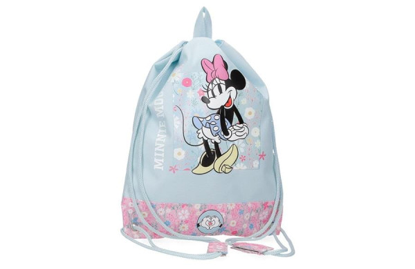 https://www.unashop.net/images/products/big/60881.jpg