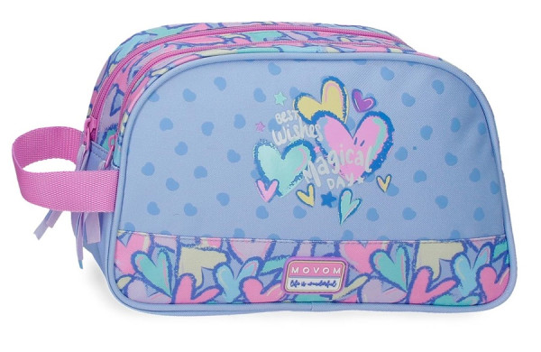 https://www.unashop.net/images/products/big/60883.jpg