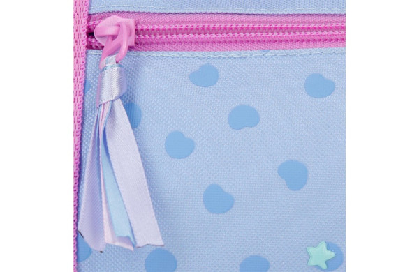 https://www.unashop.net/images/products/big/60890.jpg