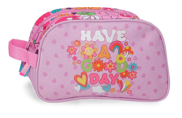 https://www.unashop.net/images/products/big/60900.jpg