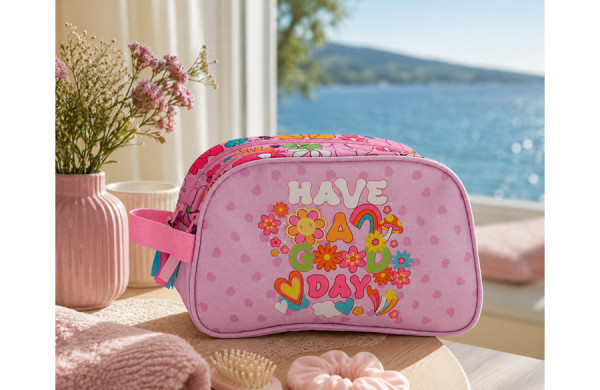https://www.unashop.net/images/products/big/60901.jpg