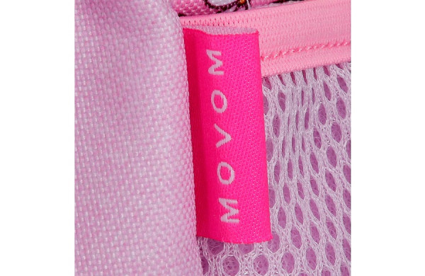 https://www.unashop.net/images/products/big/60902.jpg