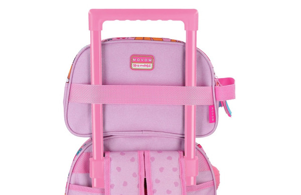 https://www.unashop.net/images/products/big/60903.jpg