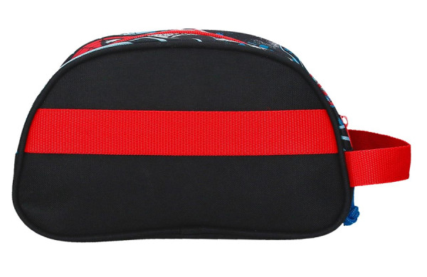 https://www.unashop.net/images/products/big/60907.jpg