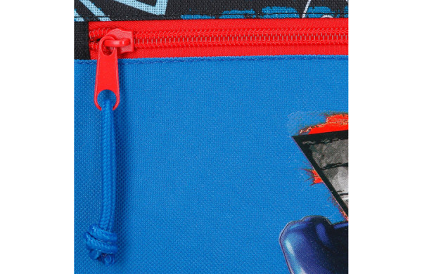 https://www.unashop.net/images/products/big/60908.jpg