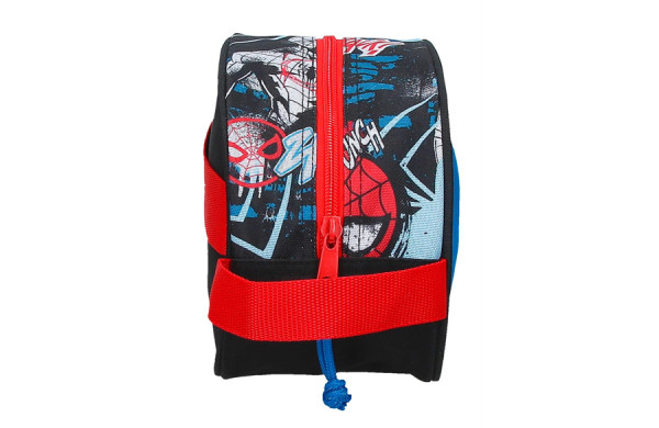 https://www.unashop.net/images/products/big/60909.jpg