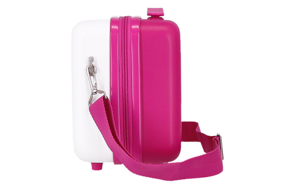 https://www.unashop.net/images/products/big/60915.jpg