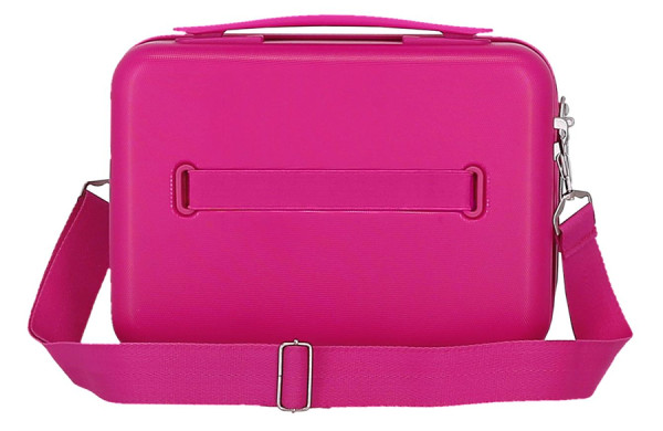 https://www.unashop.net/images/products/big/60916.jpg
