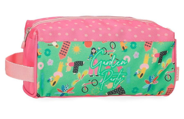 https://www.unashop.net/images/products/big/60918.jpg