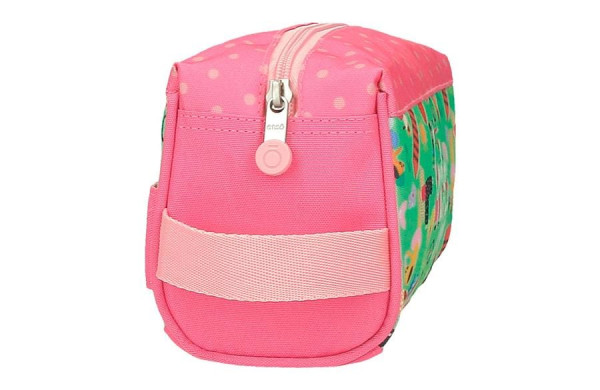 https://www.unashop.net/images/products/big/60919.jpg