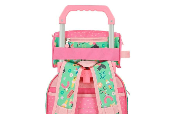 https://www.unashop.net/images/products/big/60920.jpg