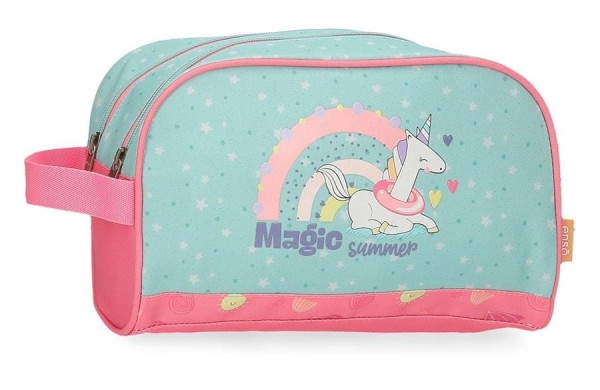 https://www.unashop.net/images/products/big/60921.jpg