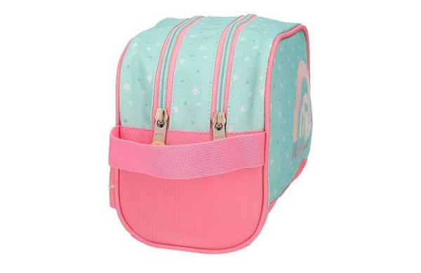 https://www.unashop.net/images/products/big/60922.jpg