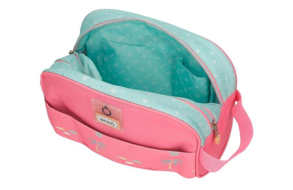 https://www.unashop.net/images/products/big/60923.jpg