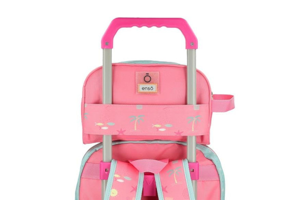 https://www.unashop.net/images/products/big/60924.jpg