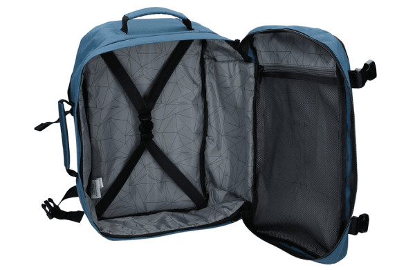 https://www.unashop.net/images/products/big/60931.jpg