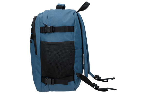 https://www.unashop.net/images/products/big/60932.jpg