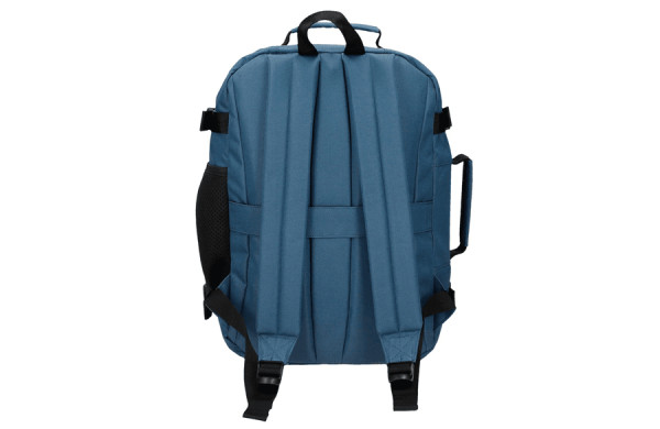 https://www.unashop.net/images/products/big/60933.jpg