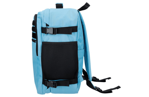 https://www.unashop.net/images/products/big/60942.jpg