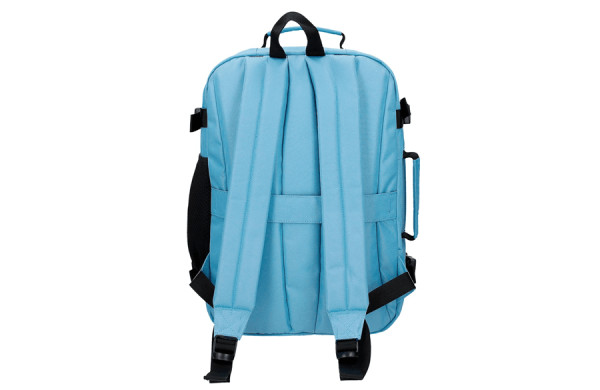 https://www.unashop.net/images/products/big/60943.jpg