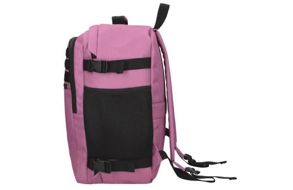 https://www.unashop.net/images/products/big/60952.jpg