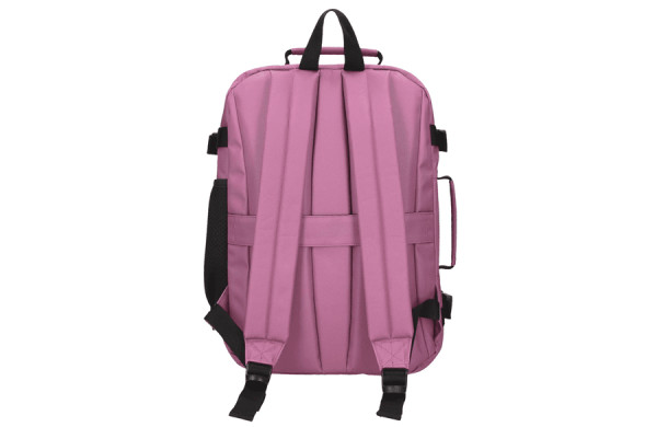 https://www.unashop.net/images/products/big/60953.jpg