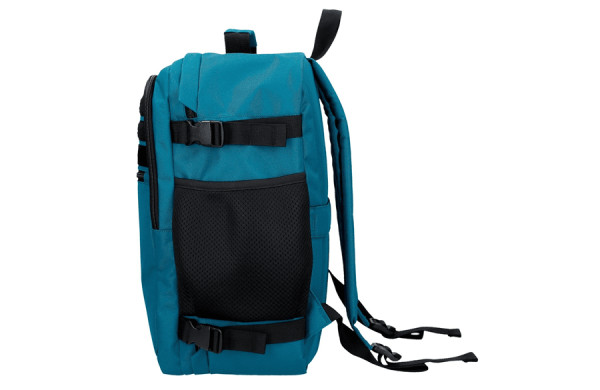 https://www.unashop.net/images/products/big/60962.jpg