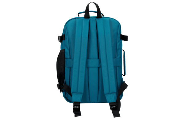 https://www.unashop.net/images/products/big/60963.jpg