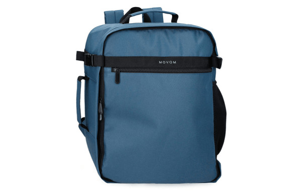 https://www.unashop.net/images/products/big/60971.jpg