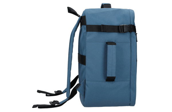 https://www.unashop.net/images/products/big/60972.jpg