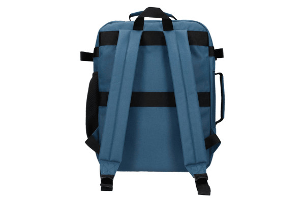 https://www.unashop.net/images/products/big/60973.jpg