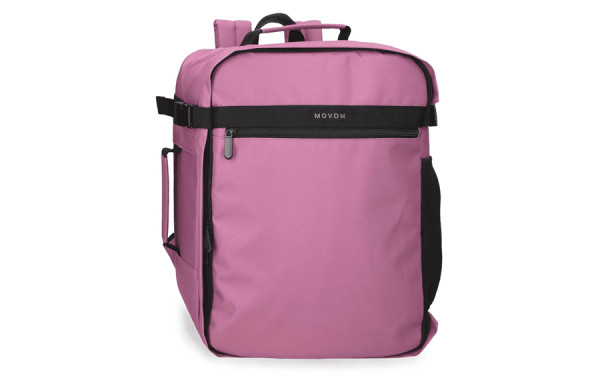 https://www.unashop.net/images/products/big/60979.jpg