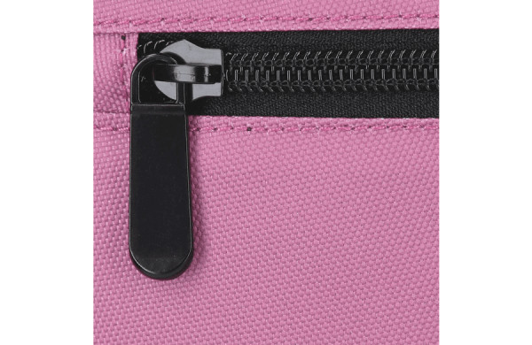 https://www.unashop.net/images/products/big/60980.jpg