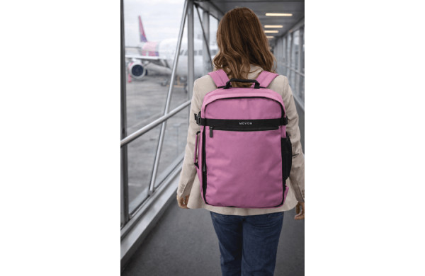 https://www.unashop.net/images/products/big/60982.jpg