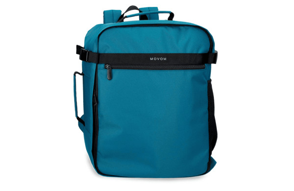 https://www.unashop.net/images/products/big/60988.jpg