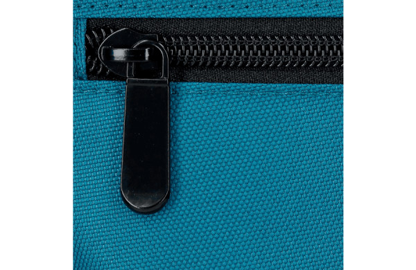 https://www.unashop.net/images/products/big/60991.jpg
