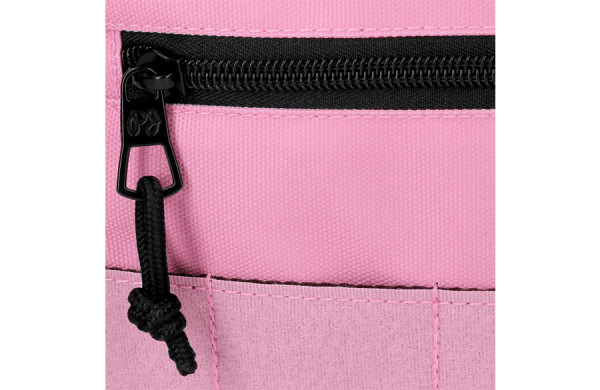 https://www.unashop.net/images/products/big/61002.jpg