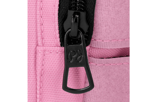 https://www.unashop.net/images/products/big/61003.jpg
