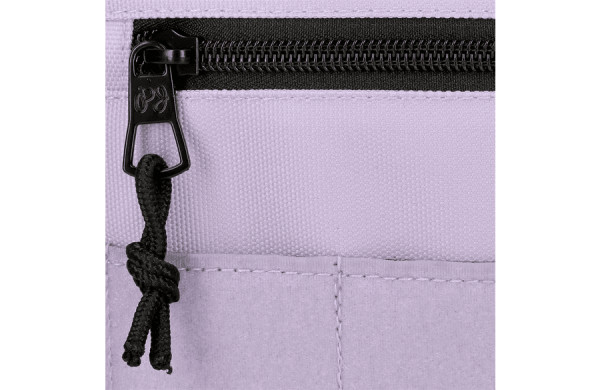 https://www.unashop.net/images/products/big/61016.jpg