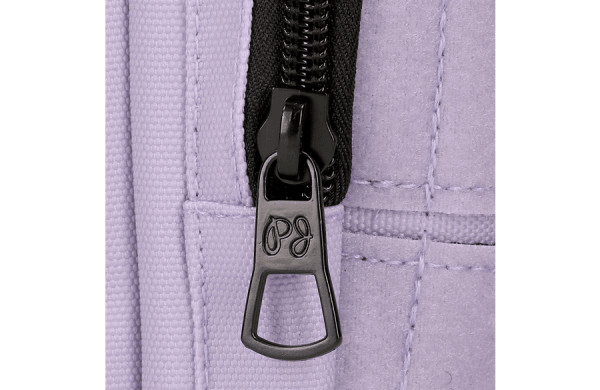 https://www.unashop.net/images/products/big/61017.jpg