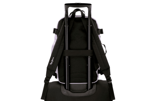 https://www.unashop.net/images/products/big/61018.jpg