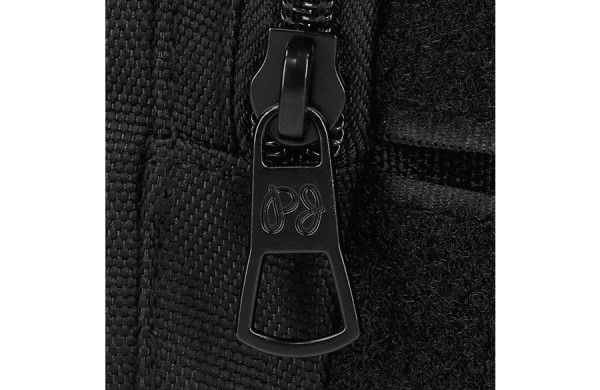 https://www.unashop.net/images/products/big/61030.jpg