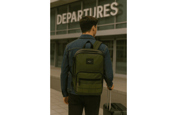 https://www.unashop.net/images/products/big/61044.jpg