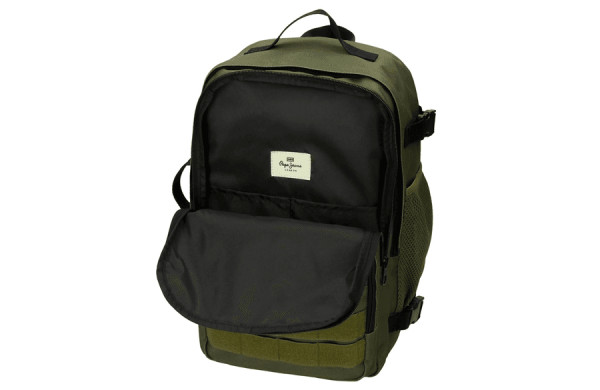 https://www.unashop.net/images/products/big/61045.jpg