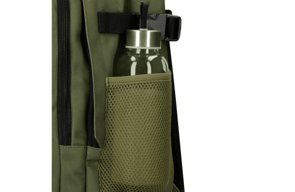 https://www.unashop.net/images/products/big/61046.jpg